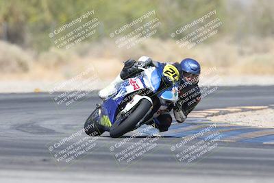 media/Apr-20-2025-CVMA (Sun) [[39090e8767]]/Race 17-Amateur Formula Open/